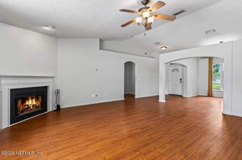 1431 Blues Creek Drive, Jacksonville FL - photo 10 of 26