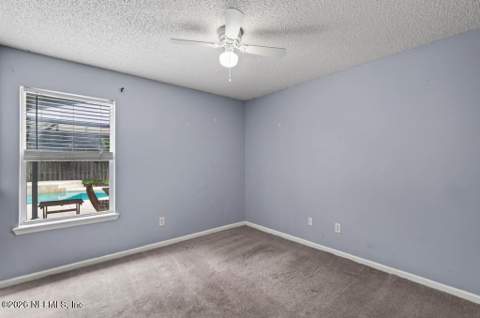 1431 Blues Creek Drive, Jacksonville FL - photo 12 of 26