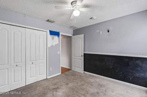 1431 Blues Creek Drive, Jacksonville FL - photo 13 of 26
