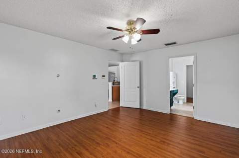 1431 Blues Creek Drive, Jacksonville FL - photo 15 of 26