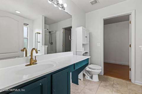 1431 Blues Creek Drive, Jacksonville FL - photo 16 of 26