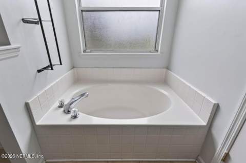 1431 Blues Creek Drive, Jacksonville FL - photo 18 of 26