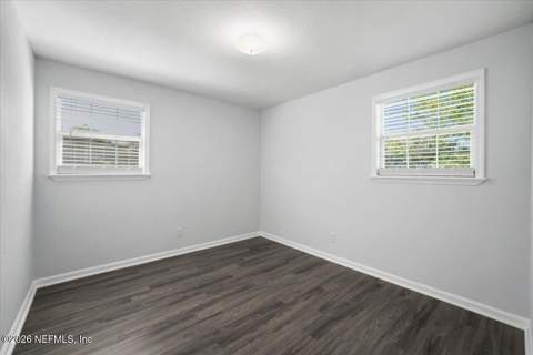 6529 Bo Peep Drive, Jacksonville FL - photo 12 of 27