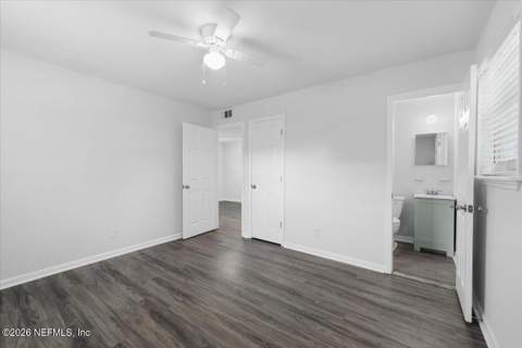 6529 Bo Peep Drive, Jacksonville FL - photo 13 of 27