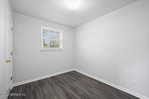 6529 Bo Peep Drive, Jacksonville FL - photo 15 of 27