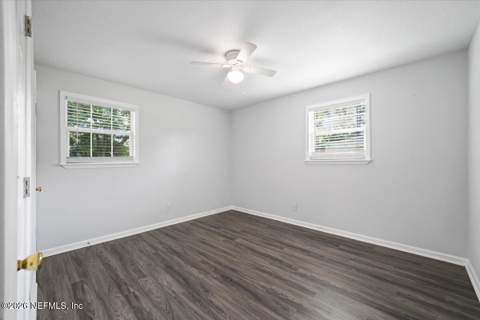 6529 Bo Peep Drive, Jacksonville FL - photo 16 of 27