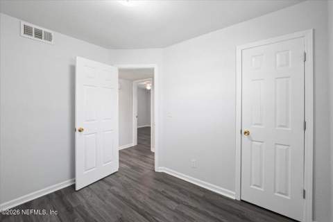 6529 Bo Peep Drive, Jacksonville FL - photo 18 of 27