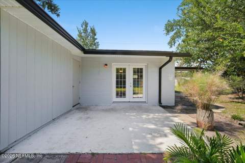 6529 Bo Peep Drive, Jacksonville FL - photo 20 of 27