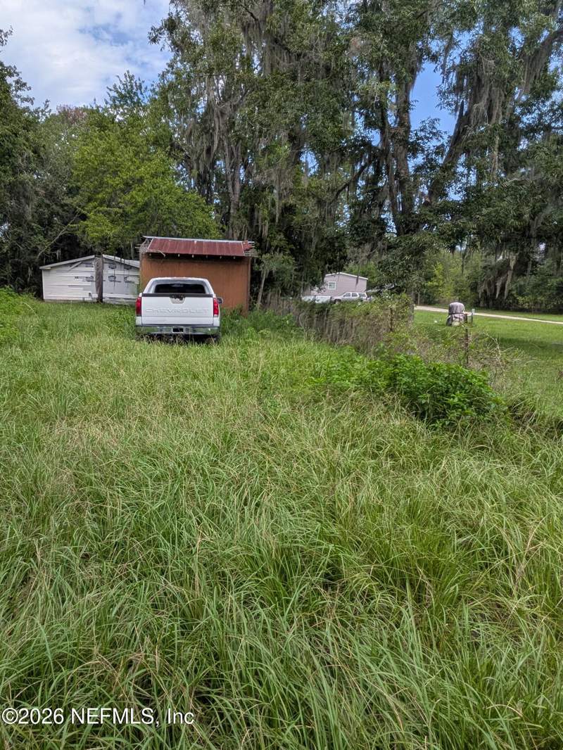 0 bedroom Single Family Residence at 24485 N US Highway 301, Bradford Hgts, Lawtey — photo 2