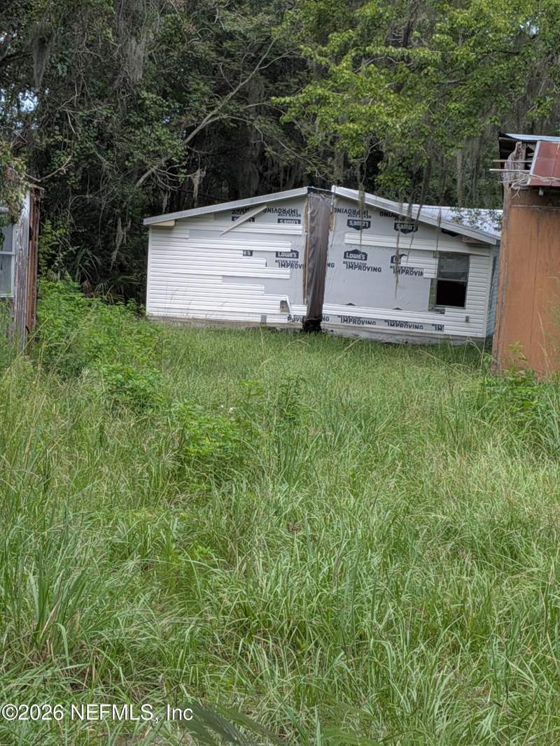 0 bedroom Single Family Residence at 24485 N US Highway 301, Bradford Hgts, Lawtey — photo 5