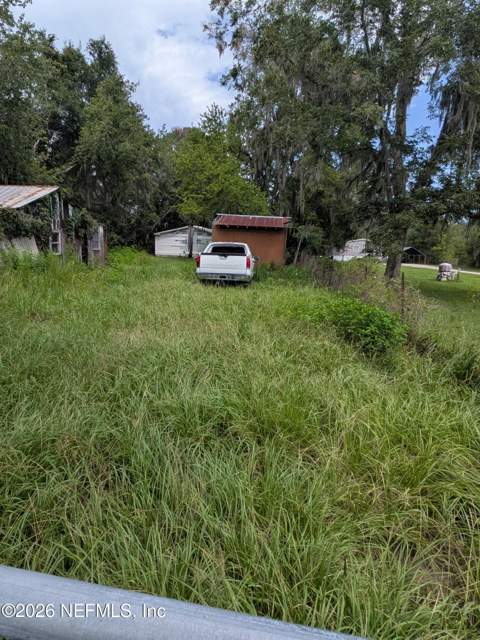 24485 N US Highway 301, Lawtey FL - photo 6 of 7