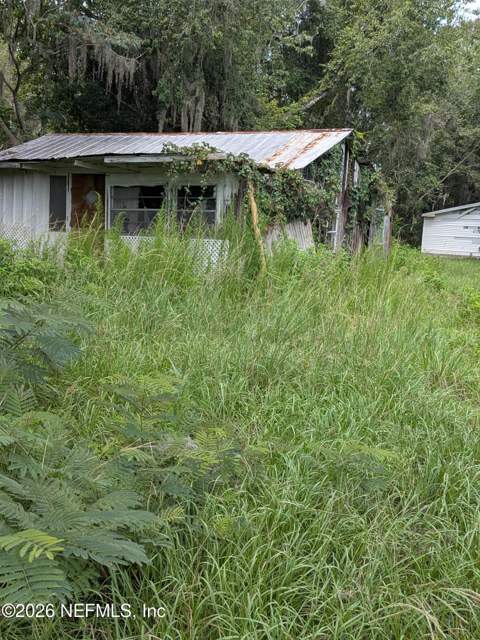 24485 N US Highway 301, Lawtey FL - photo 7 of 7