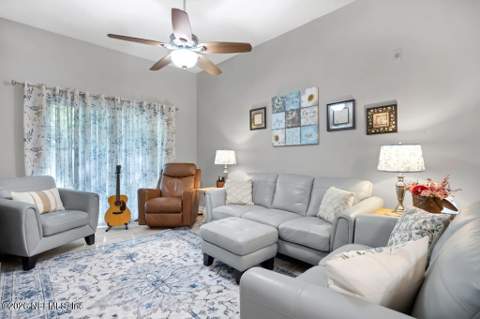 7920 Merrill Road #306, Jacksonville FL - photo 6 of 26