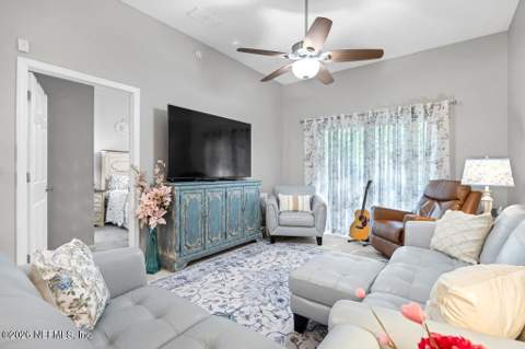 7920 Merrill Road #306, Jacksonville FL - photo 7 of 26