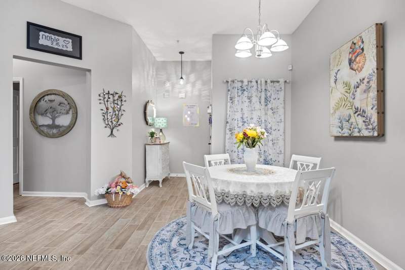 2 bedroom Condominium at 7920 Merrill Road #306, Merrill Pines, Jacksonville — photo 5