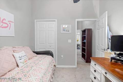 7920 Merrill Road #306, Jacksonville FL - photo 18 of 26