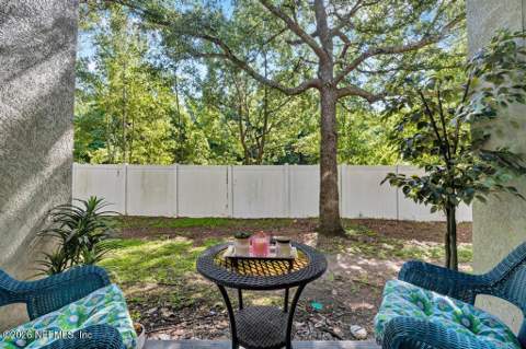 7920 Merrill Road #306, Jacksonville FL - photo 22 of 26