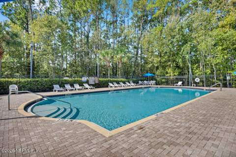 7920 Merrill Road #306, Jacksonville FL - photo 24 of 26