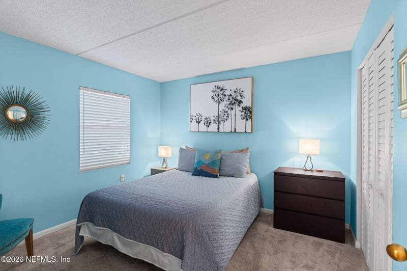 2 bedroom Condominium at 10 N 11th Avenue #101, Beachdrifter, Jacksonville Beach — photo 4