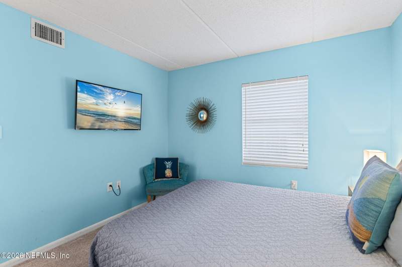 2 bedroom Condominium at 10 N 11th Avenue #101, Beachdrifter, Jacksonville Beach — photo 5