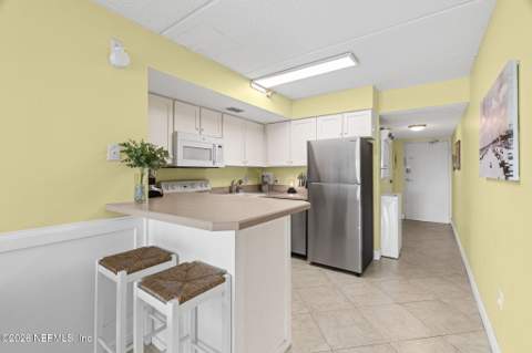 10 N 11th Avenue #101, Jacksonville Beach FL - photo 8 of 46