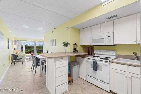 10 N 11th Avenue #101, Jacksonville Beach FL - photo 11 of 46