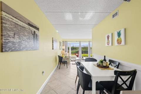 10 N 11th Avenue #101, Jacksonville Beach FL - photo 13 of 46