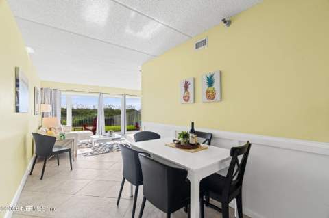 10 N 11th Avenue #101, Jacksonville Beach FL - photo 14 of 46
