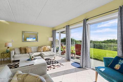 10 N 11th Avenue #101, Jacksonville Beach FL - photo 20 of 46