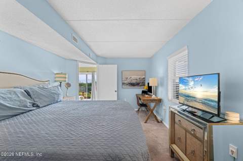 10 N 11th Avenue #101, Jacksonville Beach FL - photo 23 of 46