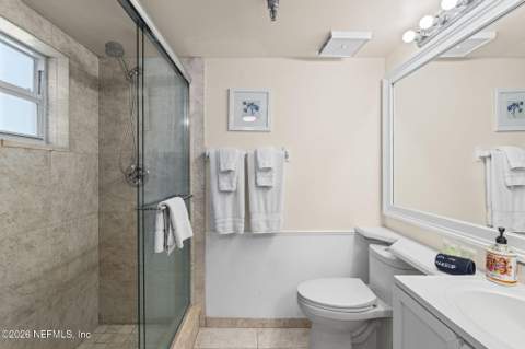 10 N 11th Avenue #101, Jacksonville Beach FL - photo 24 of 46