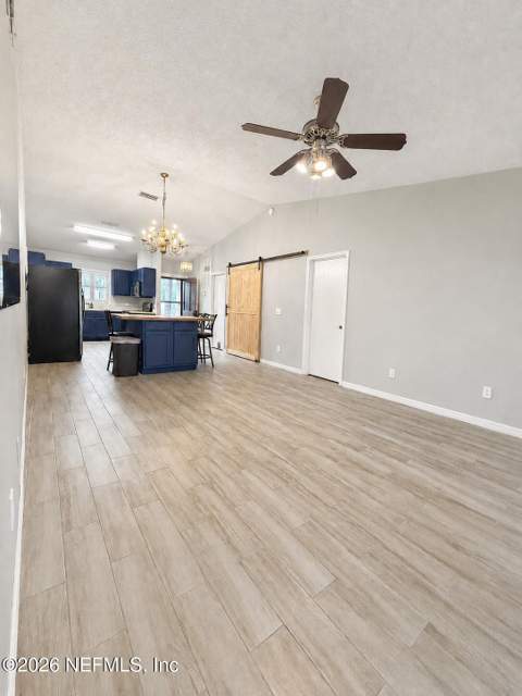 8688 Deermoss Way, Jacksonville FL - photo 9 of 26