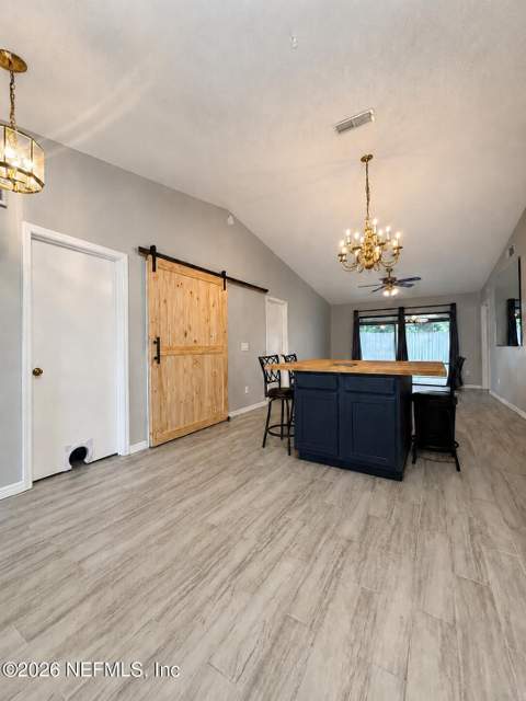 8688 Deermoss Way, Jacksonville FL - photo 8 of 26