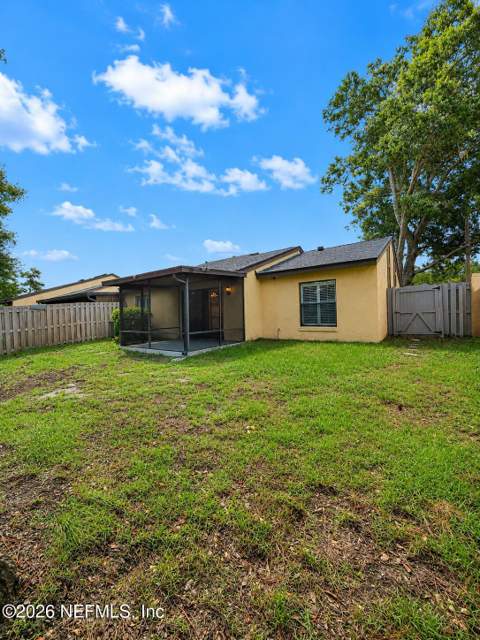 8688 Deermoss Way, Jacksonville FL - photo 21 of 26