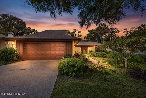 42 Village Walk Drive, Ponte Vedra Beach FL - photo 15 of 83