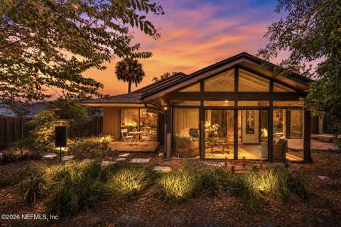 42 Village Walk Drive, Ponte Vedra Beach FL - photo 9 of 83