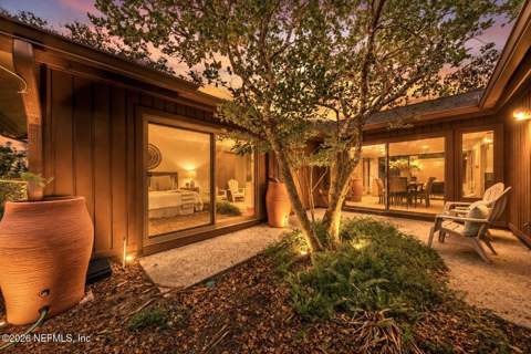 42 Village Walk Drive, Ponte Vedra Beach FL - photo 7 of 83