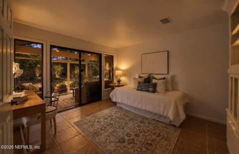 42 Village Walk Drive, Ponte Vedra Beach FL - photo 10 of 83