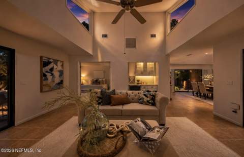 42 Village Walk Drive, Ponte Vedra Beach FL - photo 13 of 83