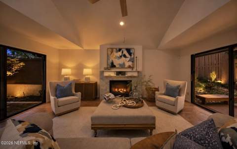 42 Village Walk Drive, Ponte Vedra Beach FL - photo 14 of 83