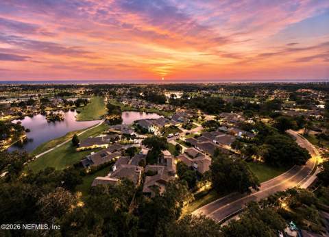 42 Village Walk Drive, Ponte Vedra Beach FL - photo 12 of 83