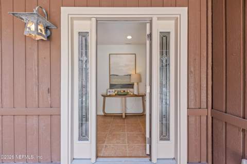 42 Village Walk Drive, Ponte Vedra Beach FL - photo 16 of 83