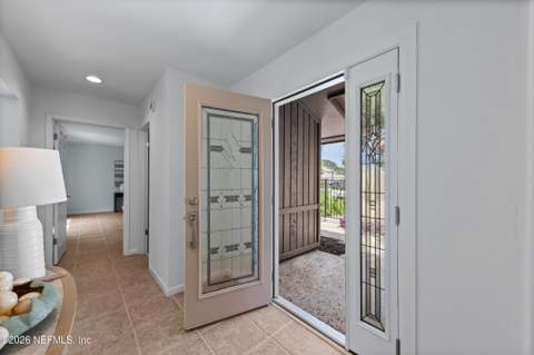 42 Village Walk Drive, Ponte Vedra Beach FL - photo 17 of 83