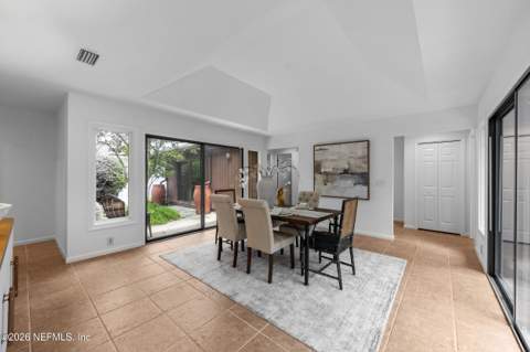 42 Village Walk Drive, Ponte Vedra Beach FL - photo 21 of 83