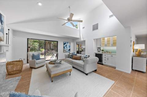 42 Village Walk Drive, Ponte Vedra Beach FL - photo 23 of 83