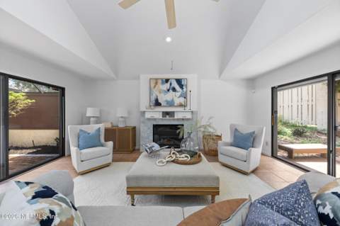 42 Village Walk Drive, Ponte Vedra Beach FL - photo 22 of 83