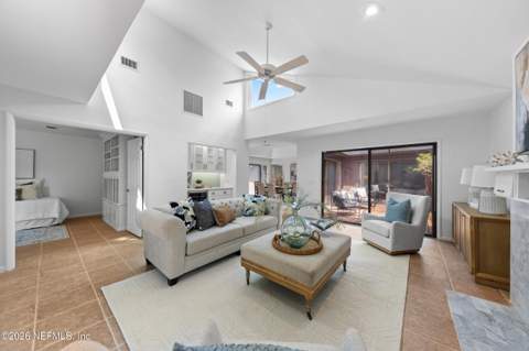 42 Village Walk Drive, Ponte Vedra Beach FL - photo 24 of 83