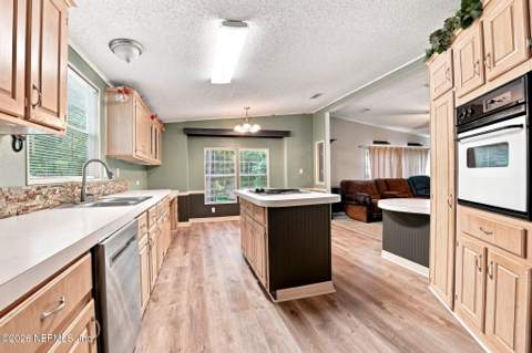 1483 Nolan Road, Middleburg FL - photo 16 of 31
