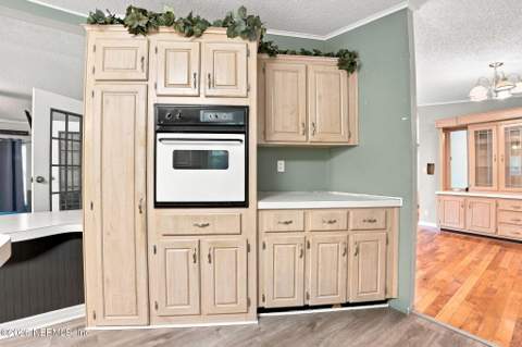 1483 Nolan Road, Middleburg FL - photo 15 of 31