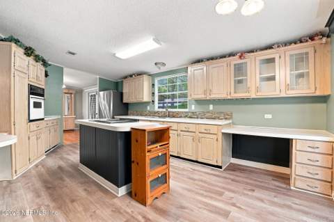 1483 Nolan Road, Middleburg FL - photo 13 of 31